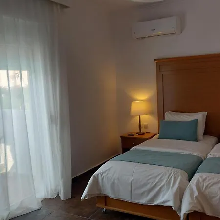 Peridis Family Resort Kos Exterior photo